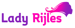 Lady Rijles
