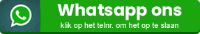Lady Rijles Whatsapp